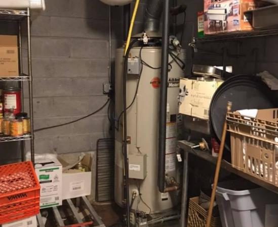 Erdman Plumbing: Service Image-3 Erdman Plumbing: Service Image-3