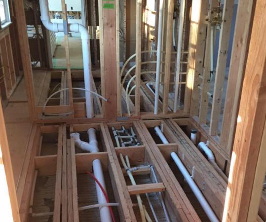 Erdman Plumbing: Service Image-4 Erdman Plumbing: Service Image-4